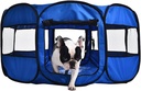 Play Pen For Pets - S