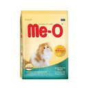 Me-O Kitten Persian 1.1Kg