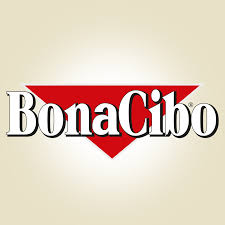 Brand: BonaCibo