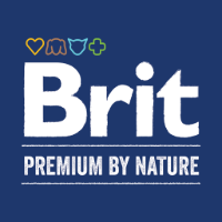Brand: Brit