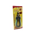 Nail Clipper - L