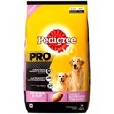 Pedigree Pro Starter Mother & Puppy 1.2Kg