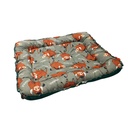 Bed Square DS - XL
