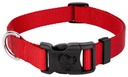 Neck Collar Plain 1"