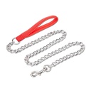 Chain - M