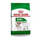 Royal Canin Mini Adult 4Kg