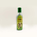Greenvet Puppy Herbal Shampoo 100 ml