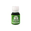 Margosol Dog Shampoo 250ml