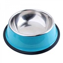 Feeding Bowl SS RCL 26cm