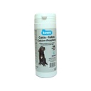 Kawu Calcium Phosphorus Tablets 100