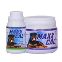 Greenvet Maxx Cal 250 Tabs