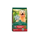 Classic Pets Adult Beef 2Kg