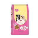 A Pro I.Q Formula Puppy 1Kg
