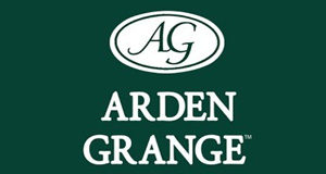 Arden Grange