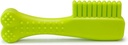 Toy Comb Rubber Chewable (AD 3105)