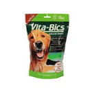 Vita Bics Natural Blend Biscuits 400g