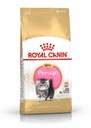 Royal Canin Kitten Persian 400g