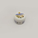 Wet Dog Anti Fungal Mange Cream 50ml