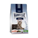 Happy Cat Adult Culinary Atlantic Salmon 300g