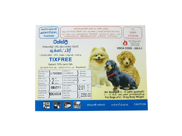 Tixfree (02-10)