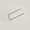 Choker chain 2.5mm