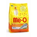 Me-O Mackerel 1.2Kg
