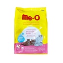 Me-O Mother And Baby 1.1Kg