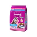 Whiskas Kitten Ocean Fish 450g