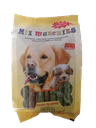 Mixed Munchies 25