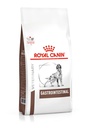 Royal Canin Dog Gastro Int Junior 2Kg