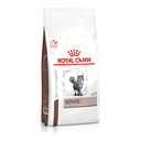 Royal canin cat hepatic 2Kg