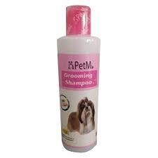 [PC03894] Petma Grooming Shampoo 200ml