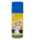 Topicure spray 250ml