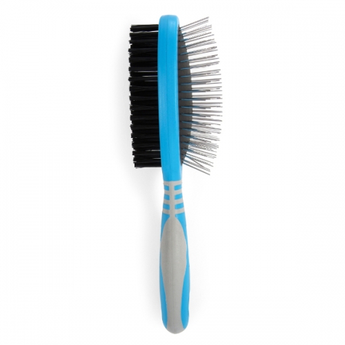 [PC00233] Brush DS - L 