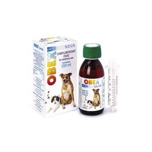 Obex Pets 30ml