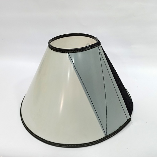 [PC00686] E Collar - XM