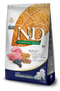 N&D Ancestral Grain Medium & Maxi Puppy Starter 2.5Kg