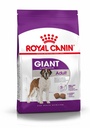 Royal Canin Giant Adult 15Kg