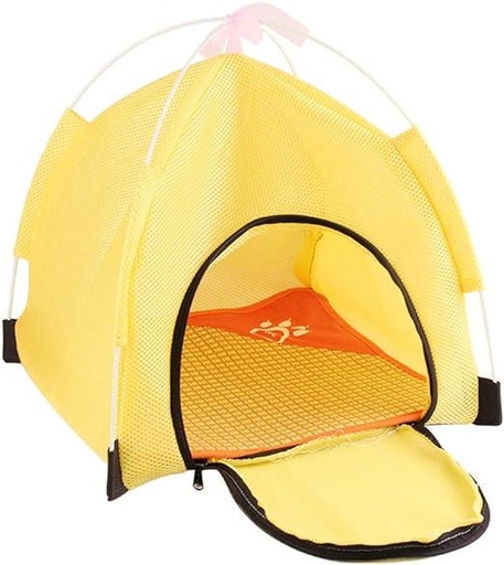 Pet Camping Tent