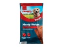 Orlando Meaty Strips Chicken/Beef 200g