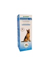 Vetpharma Livtonik - VP 200ml