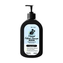 Charcoal Natural Shampoo 250ml