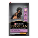 Purina Pro Plan Mother & Puppy Performance Starter  12Kg