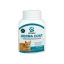 Vetmax Derma Coat 50 Tabs