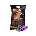 Dream Kitty Lavender 10L