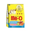 Me-O Kitten Ocean Fish 7Kg