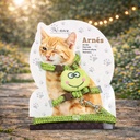 Harness Kit For Cat Luxury 1.5cm