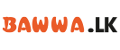 Bawwa